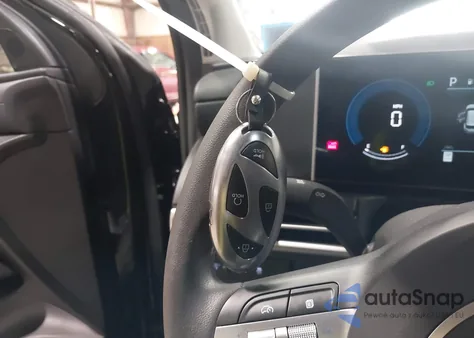 2025 Hyundai Tucson Sel from USA, damaged, VIN 5NMJBCDE5SH467732